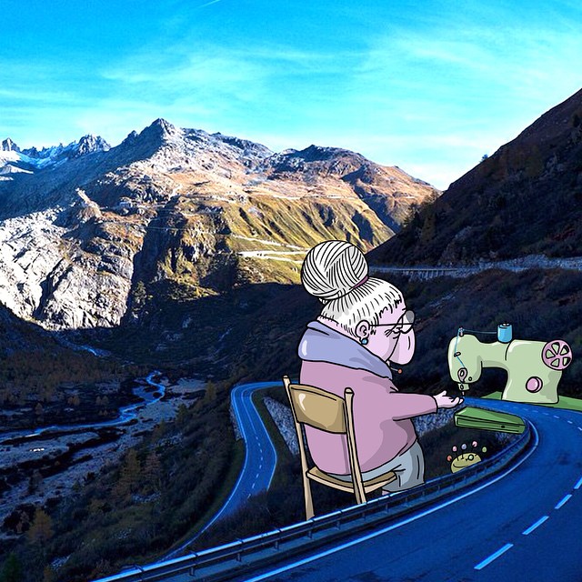 [​IMG]