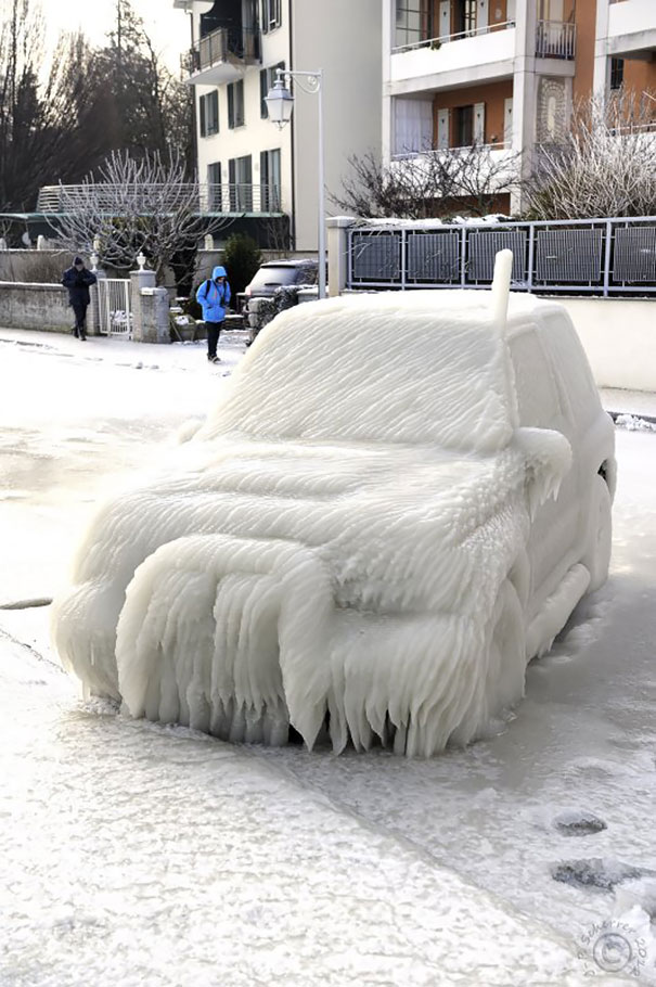coches-congelados (12)