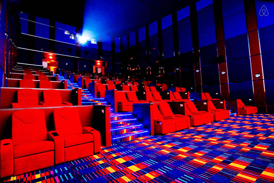 interiores-originales-salas-cine (3)