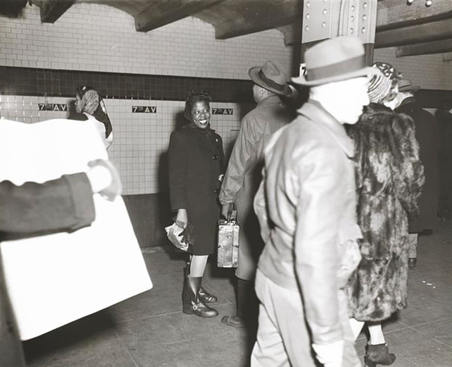 metro-nueva-york-1946-stanley-kubrick (11)