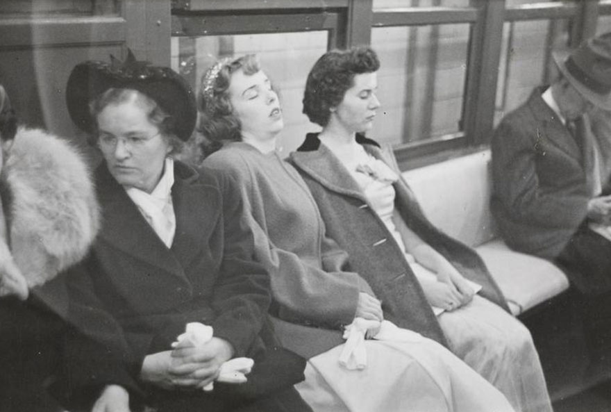 metro-nueva-york-1946-stanley-kubrick (13)