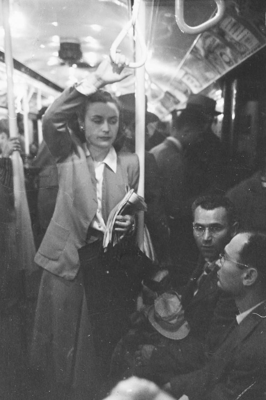metro-nueva-york-1946-stanley-kubrick (15)