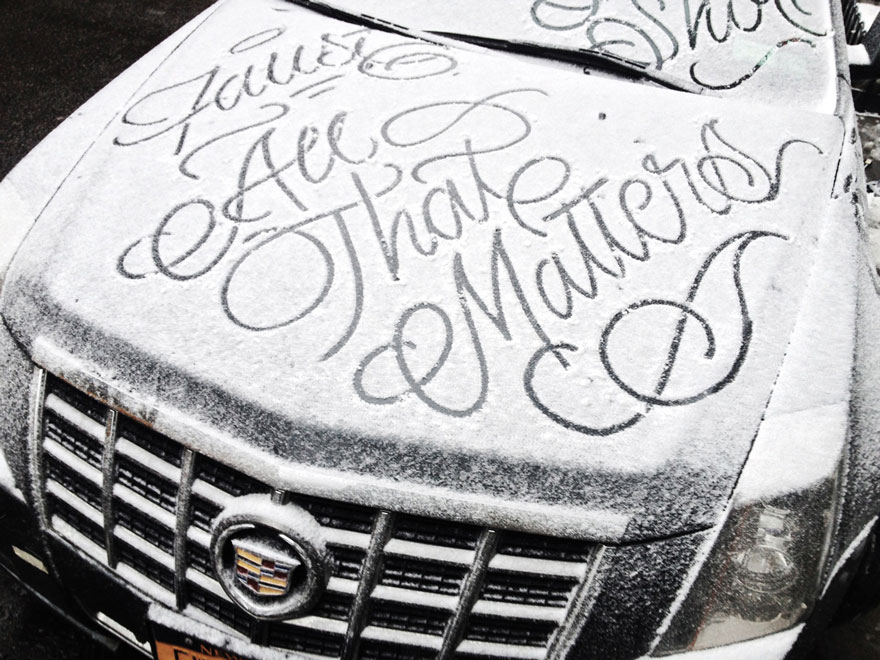 tipografia-nieve-coches-faust-nueva-york (3)