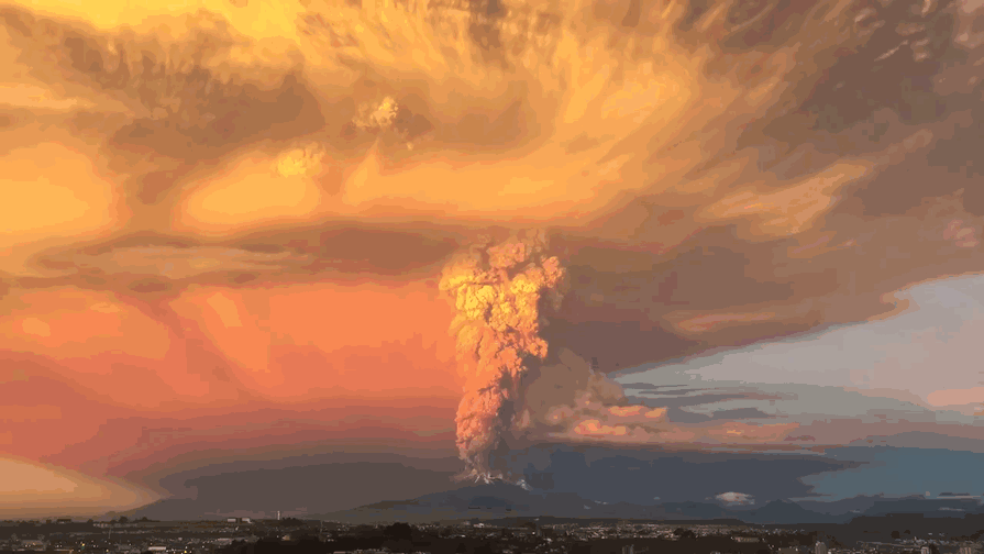 erupcion-volcan-calbuco-chile (1)