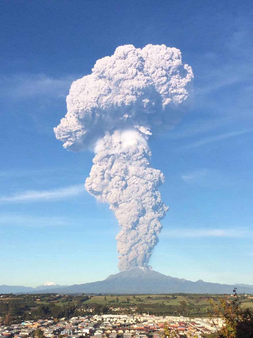 erupcion-volcan-calbuco-chile (3)