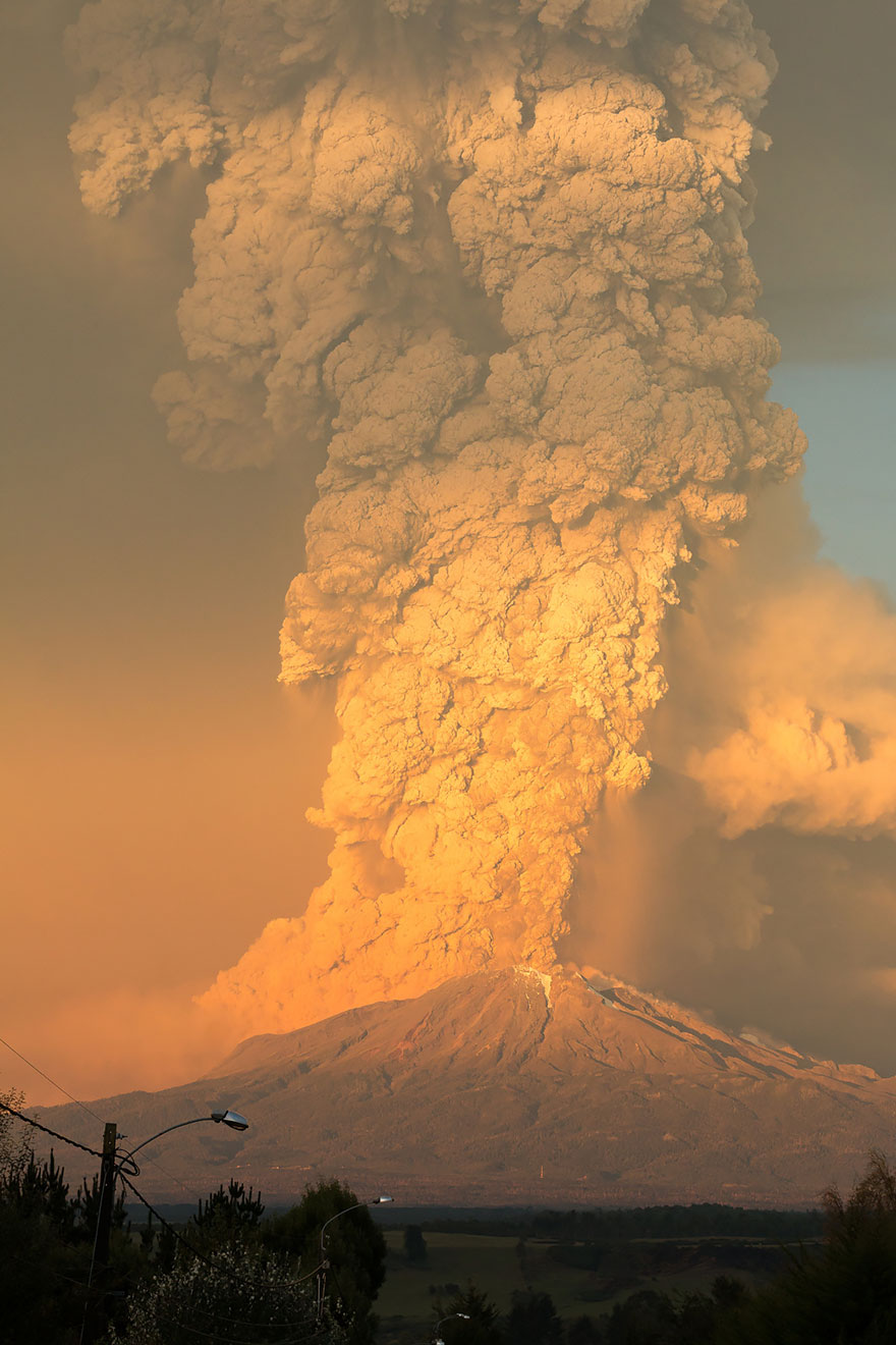 erupcion-volcan-calbuco-chile (6)