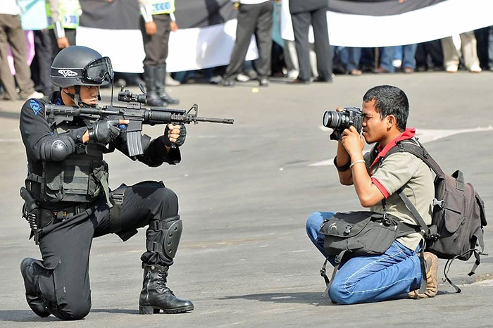 fotografos-dedicados (11)