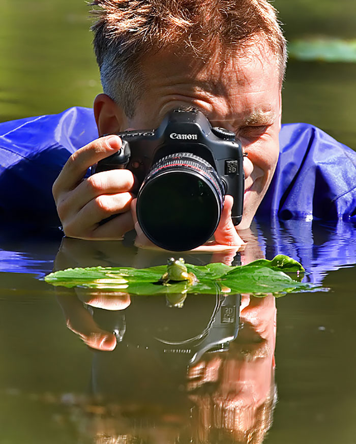 fotografos-dedicados (8)