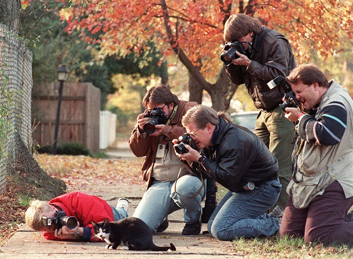 fotografos-dedicados (9)