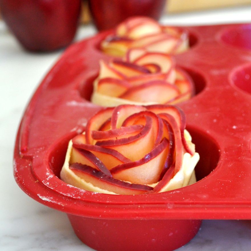 Best Red Apples For Cake Best Red Apples For Cake