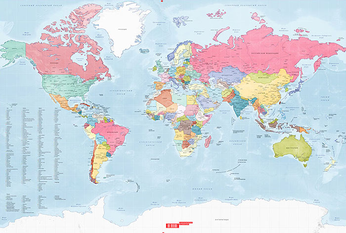 mapa-mundo-rascar-paises-viajes (2)