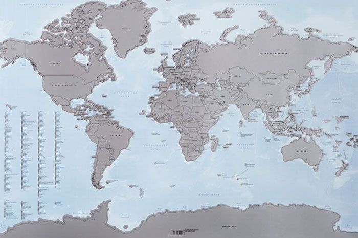 mapa-mundo-rascar-paises-viajes (5)
