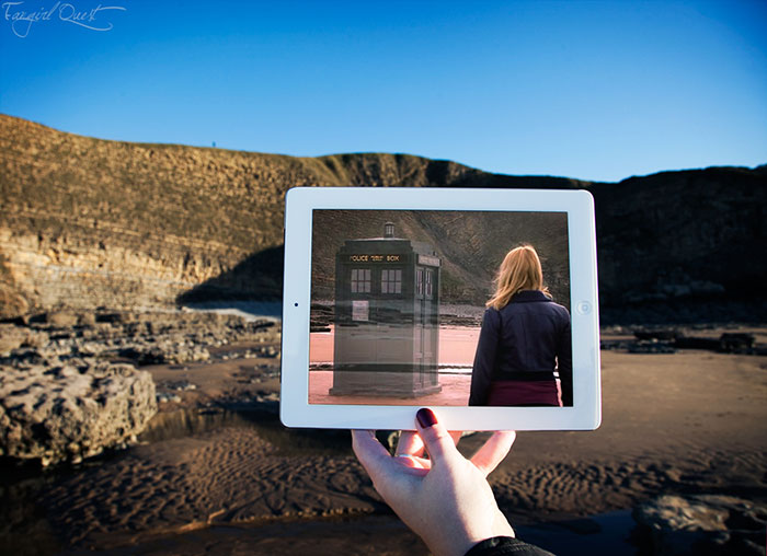 viajes-localizaciones-peliculas-series-fotos-escenas-fangirlquest (6)