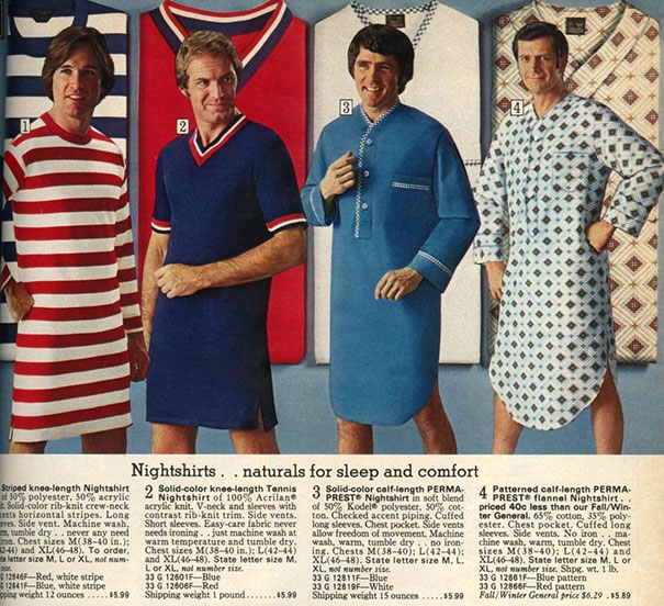 moda-masculina-anos-70 (1)