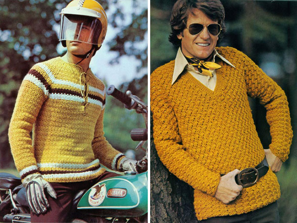 moda-masculina-anos-70 (10)