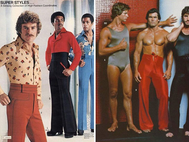 moda-masculina-anos-70 (13)