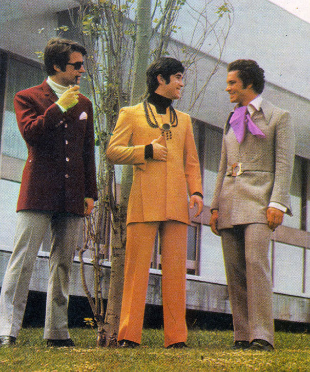 moda-masculina-anos-70 (14)