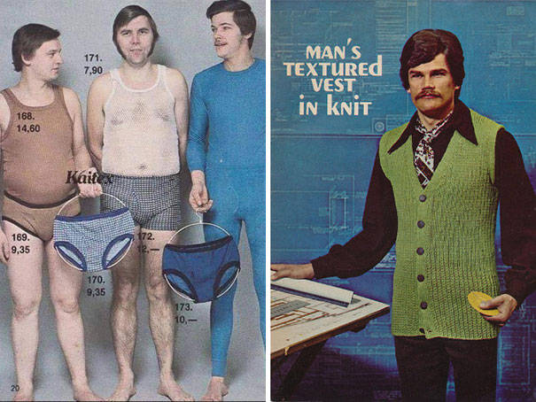moda-masculina-anos-70 (16)