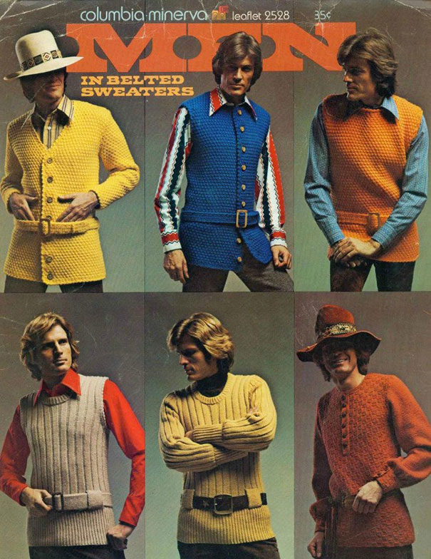 moda-masculina-anos-70 (18)