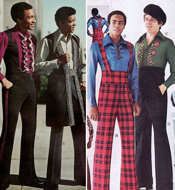 moda-masculina-anos-70 (19)