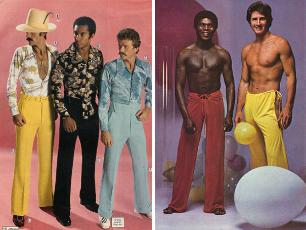 moda-masculina-anos-70 (2)