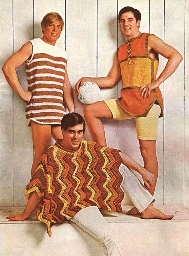 moda-masculina-anos-70 (20)
