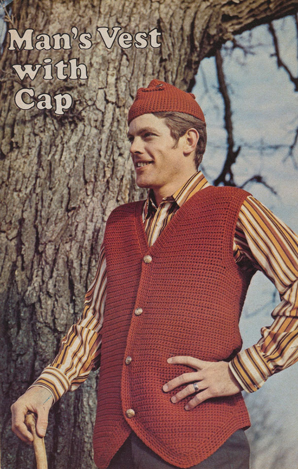 moda-masculina-anos-70 (25)