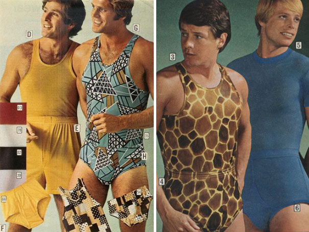 moda-masculina-anos-70 (3)