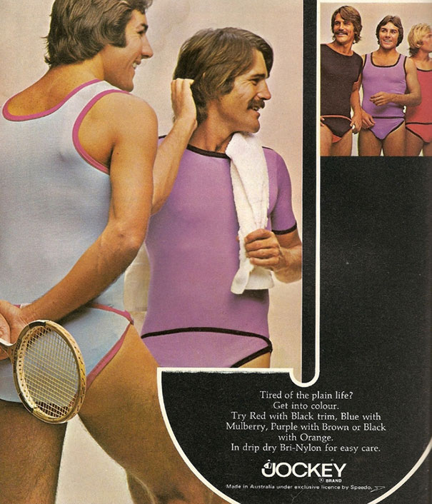 moda-masculina-anos-70 (6)