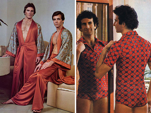 moda-masculina-anos-70 (7)