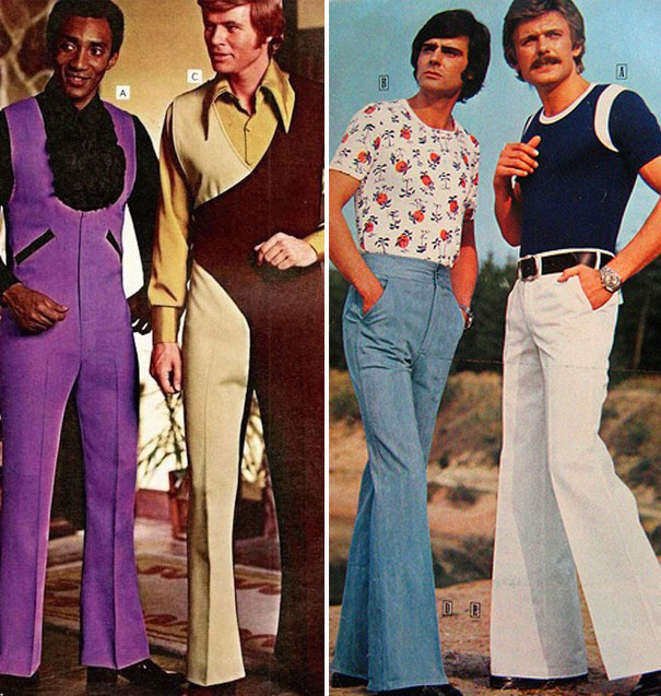 moda-masculina-anos-70 (8)