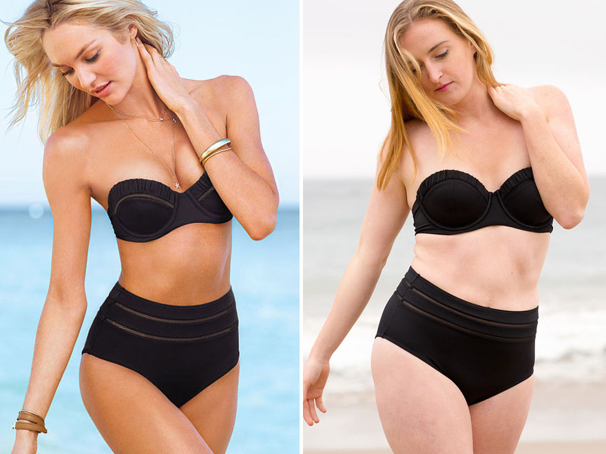 mujeres-normales-llevando-banadores-victoria-secret (3)