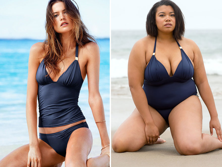 mujeres-normales-llevando-banadores-victoria-secret (7)