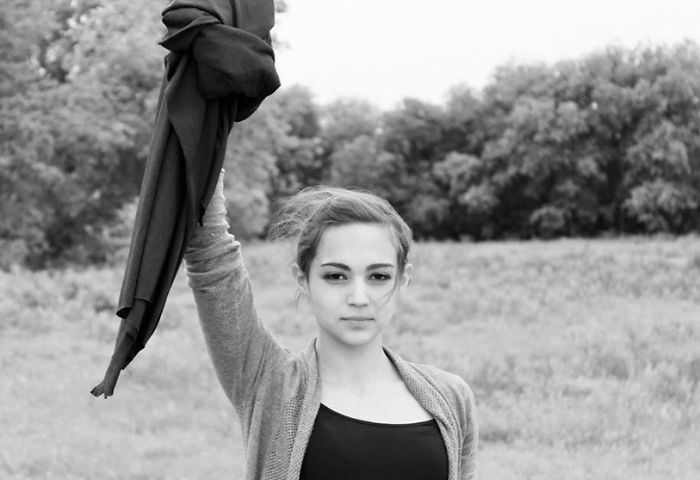 protesta-contra-velo-hijab-obligatorio-iran-masih-alinejad (12)