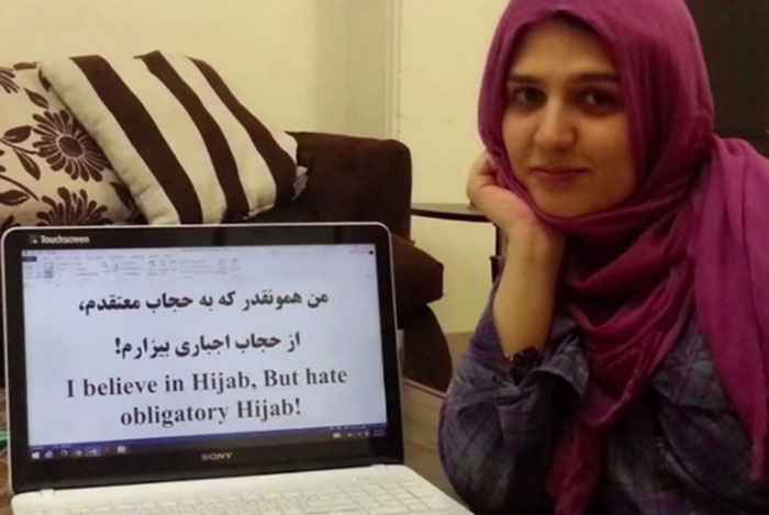 protesta-contra-velo-hijab-obligatorio-iran-masih-alinejad (5)