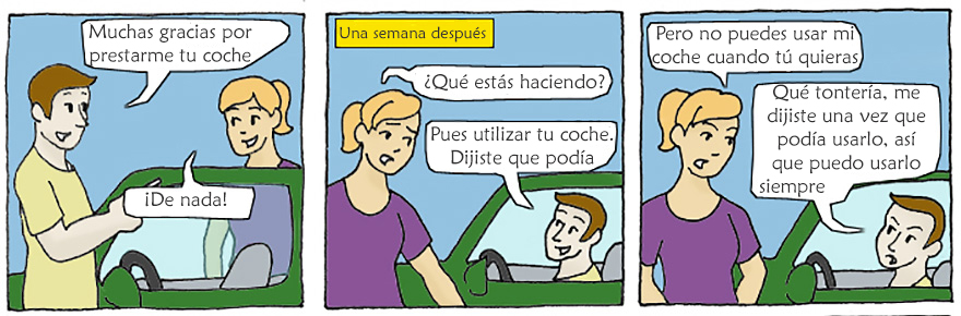 comics-consentimiento-violacion-alli-kerkham-2