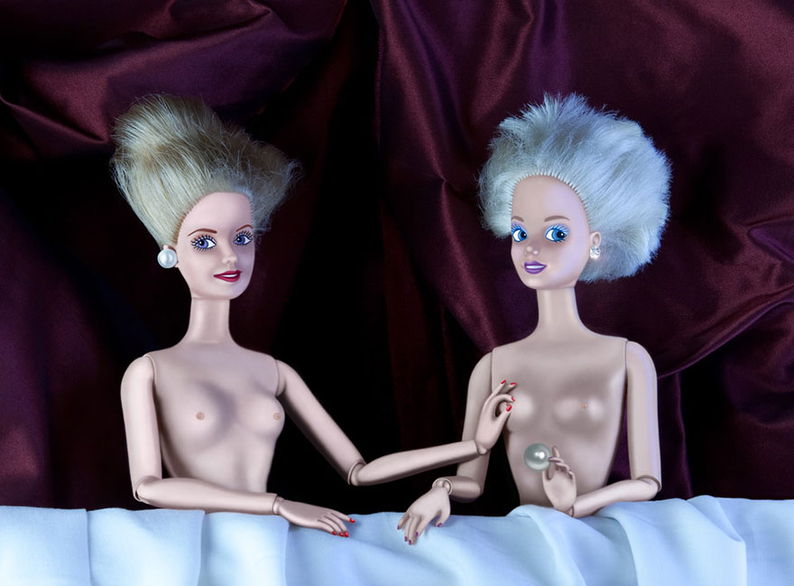 cuadros-clasicos-muneca-barbie-catherine-thery (7)