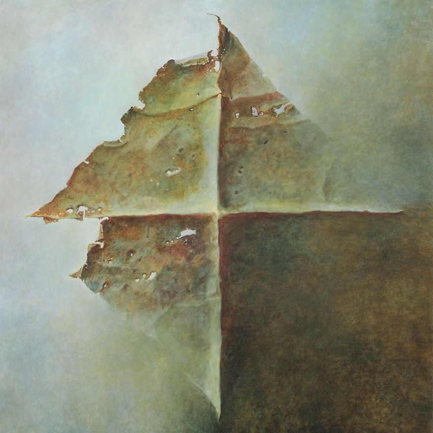 vida-obra-artista-polaco-Zdzislaw-Beksinski (18)