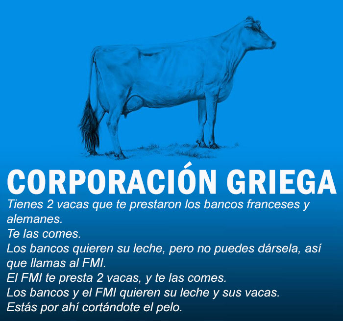 FORMA MANIFESTACION RACISMO forma manifestacion racismo: