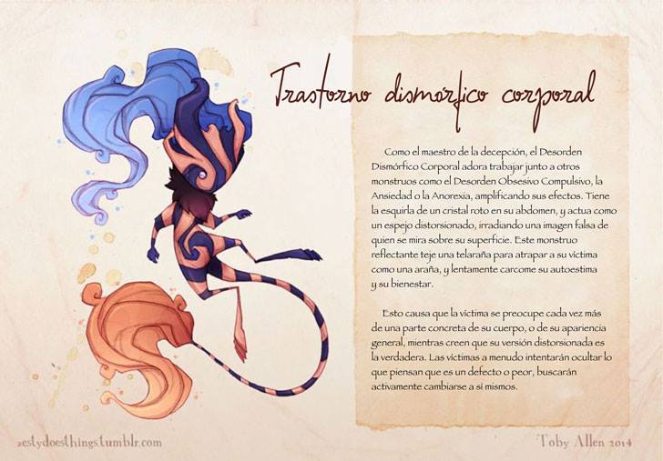 enfermedades-mentales-ilustradas-monstruos-toby-allen (15)