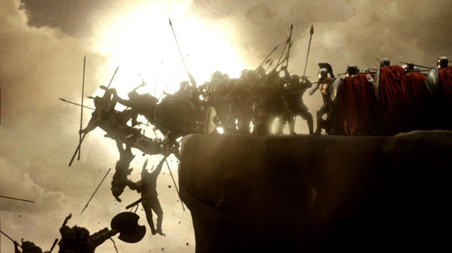 escenas-peliculas-epicas (15)
