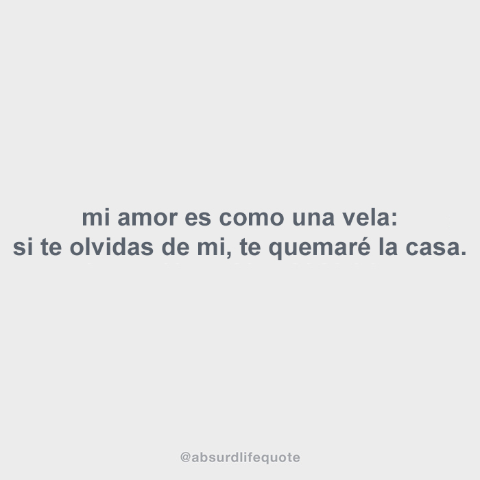 frases-absurdas-vida-cotidiana-(1)