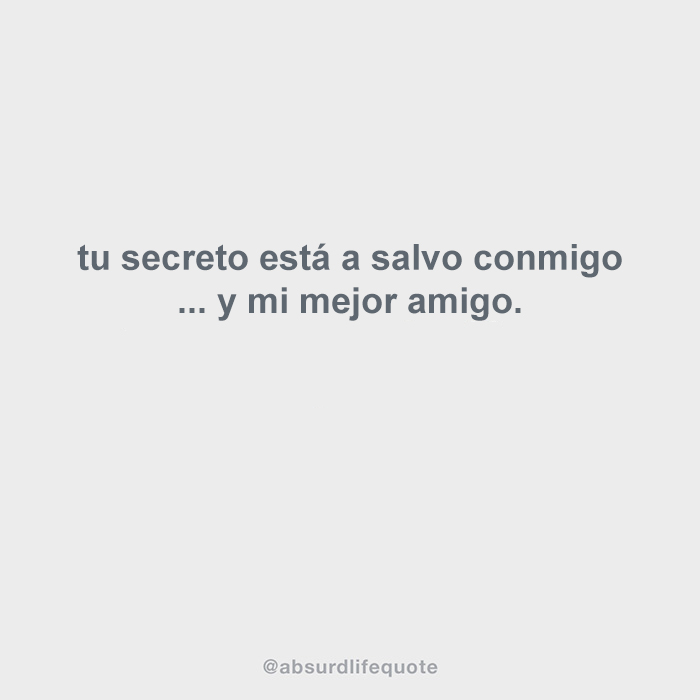 frases-absurdas-vida-cotidiana-(13)