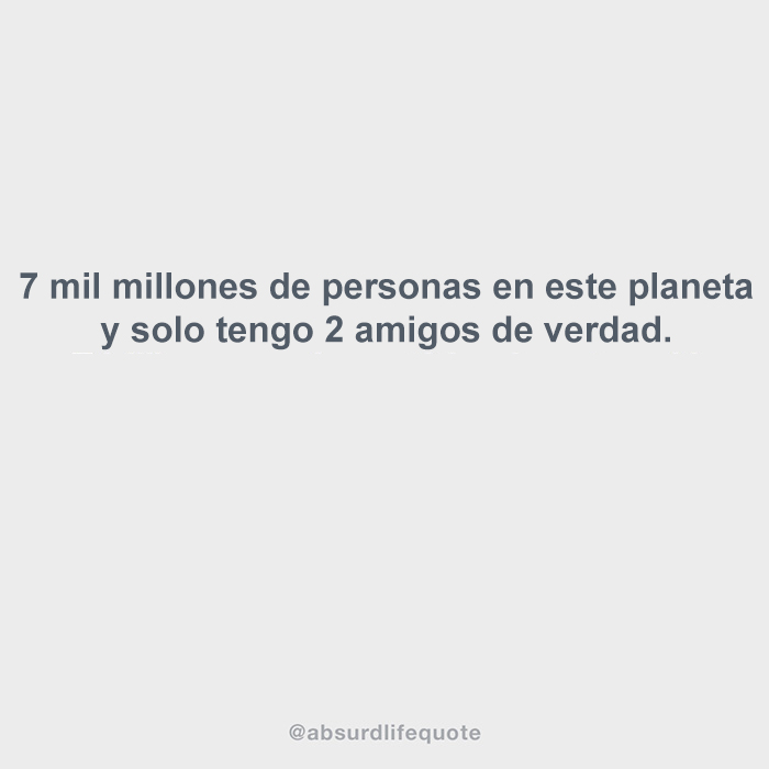 frases-absurdas-vida-cotidiana-(15)