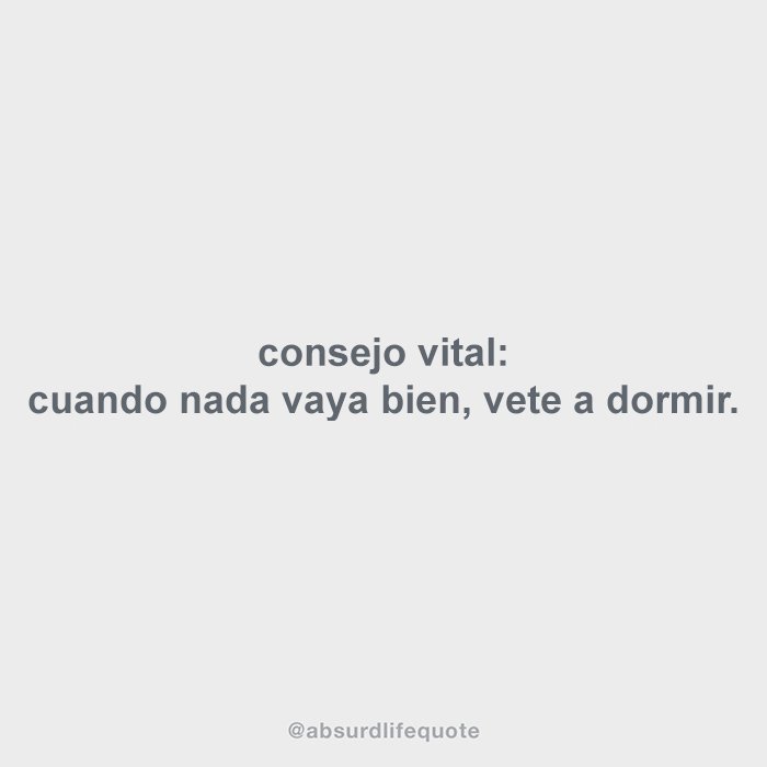 frases-absurdas-vida-cotidiana-(2)