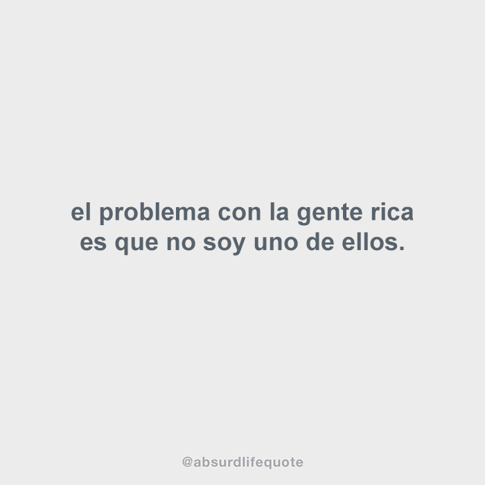 frases-absurdas-vida-cotidiana-(3)