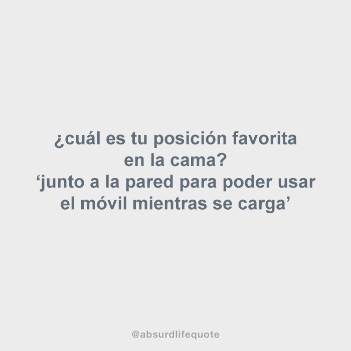 frases-absurdas-vida-cotidiana-(6)