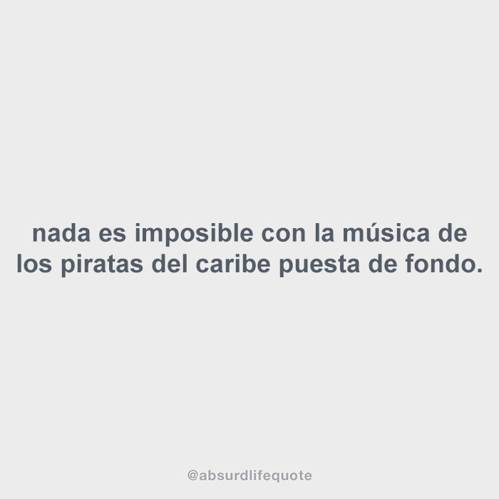 frases-absurdas-vida-cotidiana-(7)