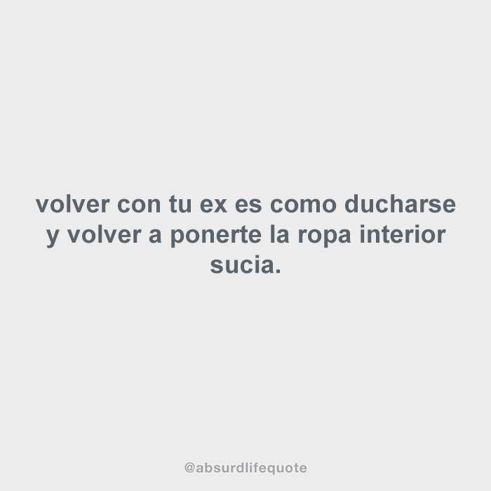 frases-absurdas-vida-cotidiana-(8)