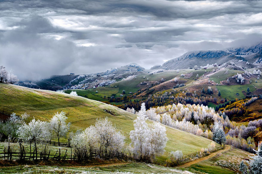 ganadores-concurso-fotos-viajeros-national-geographic-2015 (4)